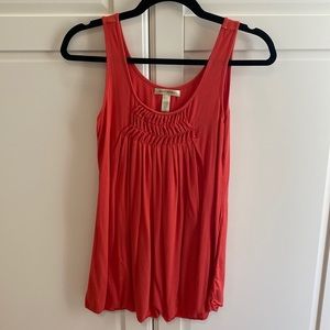 Banana Republic tank